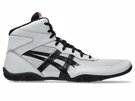 Asics Matflex 7 Papoutsia Palis-grey